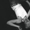 Timide - Lufro lyrics