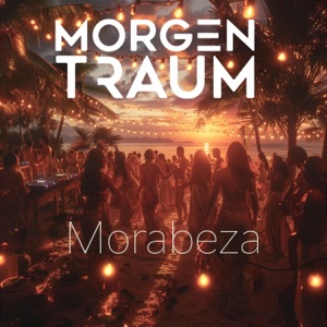 Morabeza