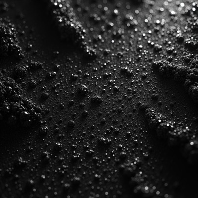 Soup du Jour - Single