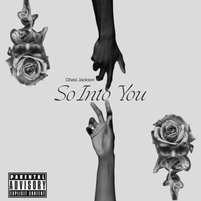 So Into You - Single