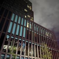 SAY IT TO MY FACE - Single - Lil Problem