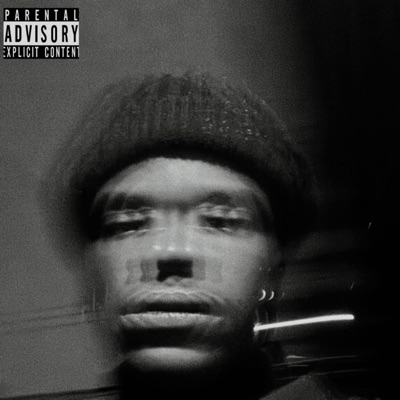 GDSPD - Single