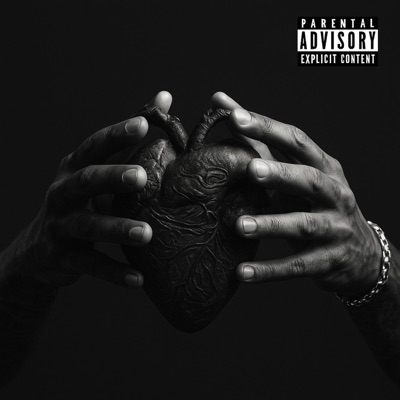 The journey - Single