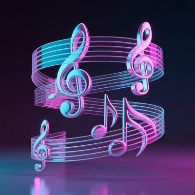 SEILFERFOX ZMC - Reflecting on unrepeatable mistakes