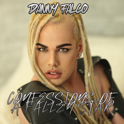 Confessions Of A Fallen Star