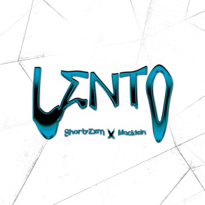 Lento - Single