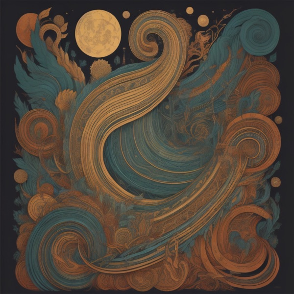 Odisea - Single