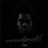 Mvpz (feat. Mg Trap & Mg Drako)