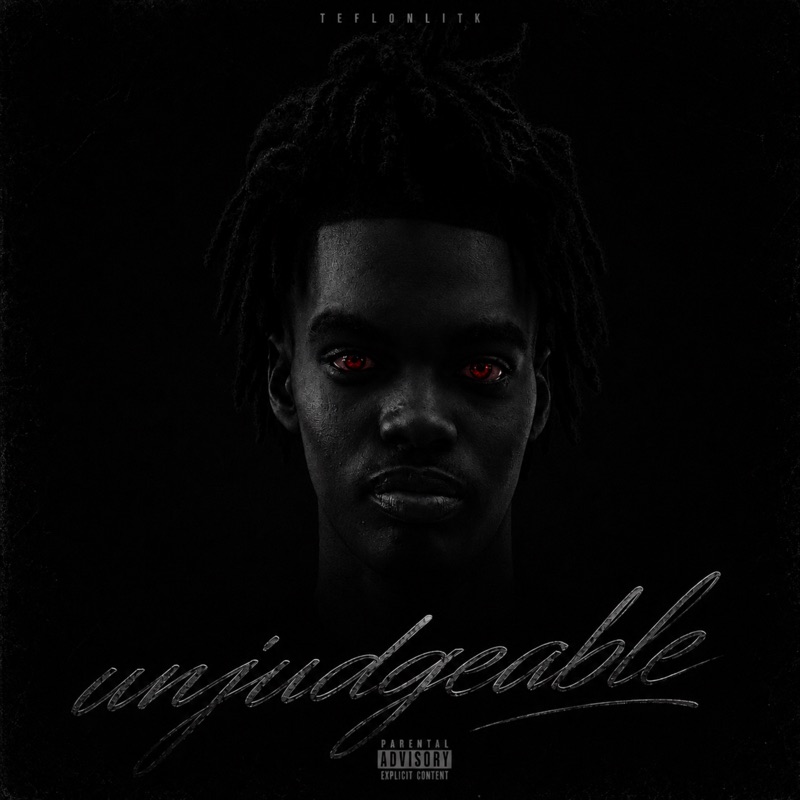 Unjudgeable