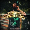 Tranquilo y Bendecido - Single