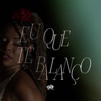 Eu Que Te Balanço - Single - Taty Aleixo