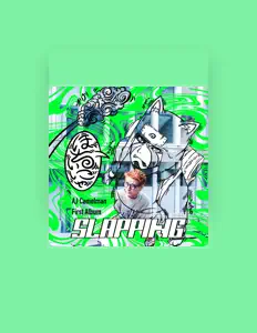 AJ Camelmanを聴いたり、ミュージックビデオを鑑賞したり、経歴やツアー日程などを確認したりしましょう！