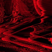 Without Us - Daniel Brandt