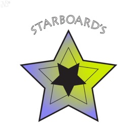 the Hole creatures are mean ): BlackCatJV