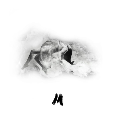 Don't Forget Me - Single