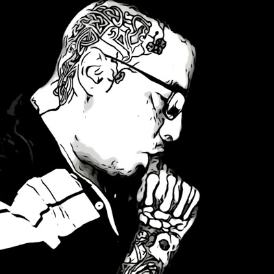 U DiD Me WrOng (feat. Chemicalzzz) - Single