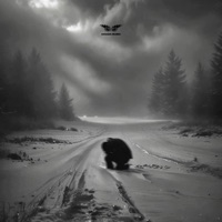 Холодно - Single - DEAD LALI