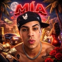 MIA - Single - Bullet Pe