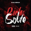 Bicho Solto - Single