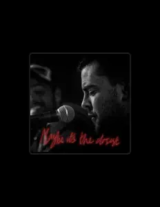Red Ray & the Reprobatesを聴いたり、ミュージックビデオを鑑賞したり、経歴やツアー日程などを確認したりしましょう！