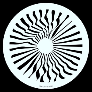 Robotina - Single