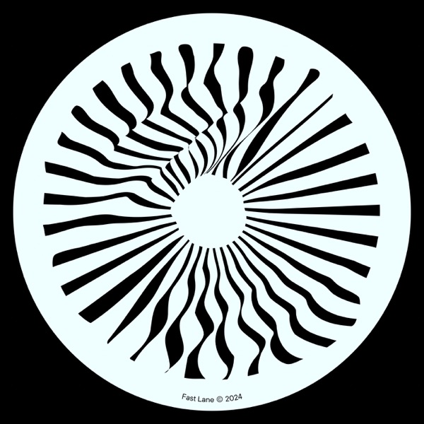 Robotina - Single