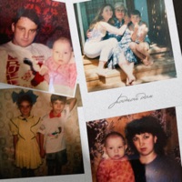 Родной дом - Single - Макс Саян & Dima Namars