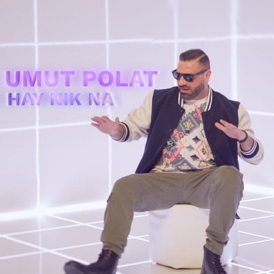 Hay Nik Na - Single