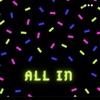 All In - Single