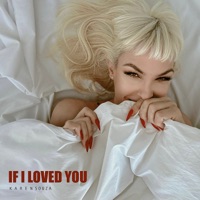 If I Loved You - Single - Karen Souza