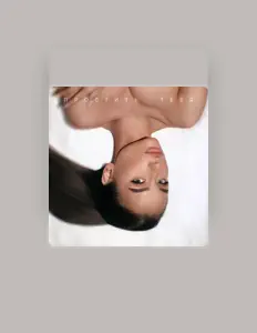 Listen to Gelya Sm, watch music videos, read bio, see tour dates & more!