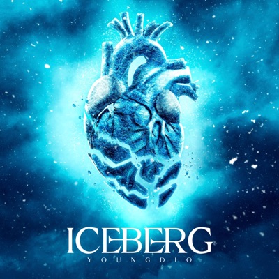 Iceberg - Single