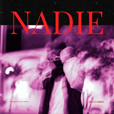 Nadie - Single