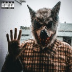 Sleep - Single