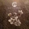 Gaiasphere - Solace in the Rain