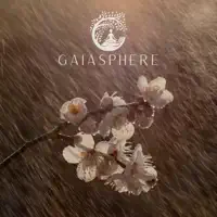 Solace in the Rain — Gaiasphere