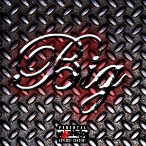 BIG - Single