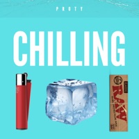 Chilling - Single - Proty