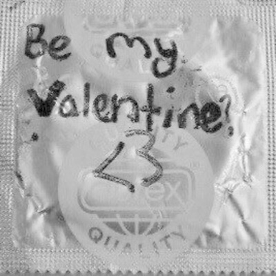 Kiere repetir (feat. Alk DMAC & 808SICK) - Single