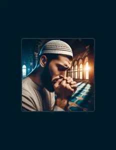 Tanveer Malik dinle, müzik videolarını izle, biyografisini oku, tur tarihlerini ve daha fazlasını gör!