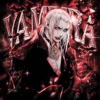 VAMPIRA - EP - DJ Asul & KPHK