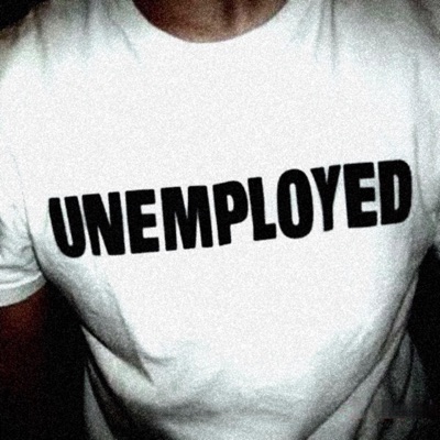 Business - Single
