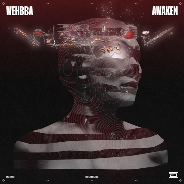 Awaken - Single