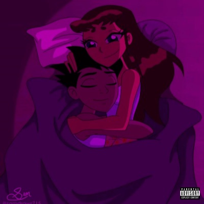 Off da roof (feat. ARKHXM) - Single