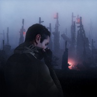 METAFORCE - EP - M Le Maudit