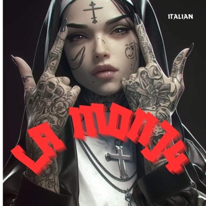 La Monj4