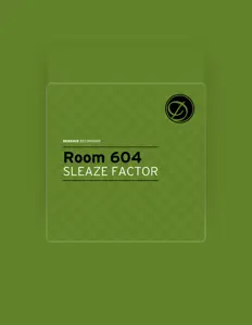 Listen to Room 604, watch music videos, read bio, see tour dates & more!