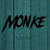 Monke - Single