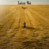 Laisse