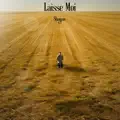 Laisse